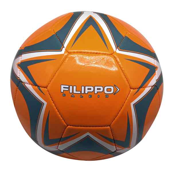 Pelota de fútbol, Nº5 cosida, Filippo
