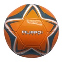Pelota de fútbol, Nº5 cosida, Filippo