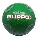 Pelota de fútbol, Nº5 cosida, Filippo