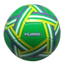 Pelota de fútbol, Nº5 cosida, Filippo