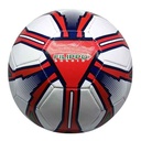 Pelota de fútbol, Nº5 cosida, Filippo