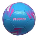 Pelota de fútbol, Nº5 cosida, Filippo