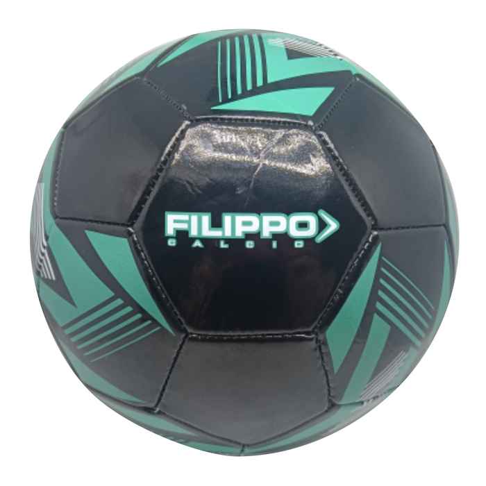 Pelota de fútbol, Nº5 cosida, Filippo