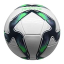 Pelota de fútbol, Nº5 cosida, Filippo
