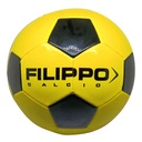 Pelota de fútbol, Nº5 cosida, Filippo