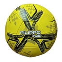 Pelota de fútbol, Nº5 cosida, Filippo Plus