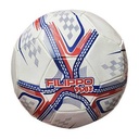 Pelota de fútbol, Nº5 cosida, Filippo Plus