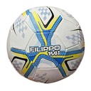 Pelota de fútbol, Nº5 cosida, Filippo Plus