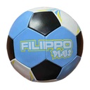 Pelota de fútbol, Nº5 cosida, Filippo Plus