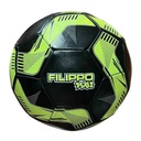 Pelota de fútbol, Nº5 cosida, Filippo Plus
