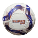 Pelota de fútbol, Nº5 cosida, Filippo Plus