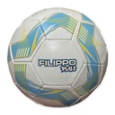 Pelota de fútbol, Nº5 cosida, Filippo Plus