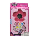 Maquillaje infantil, Beauty Angel autorizado MSP
