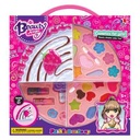 Maquillaje infantil, Beauty Angel autorizado MSP