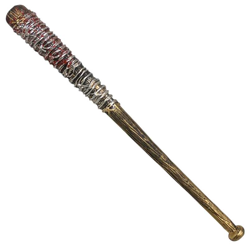 [JH1020] Bate de baseball de plástico
