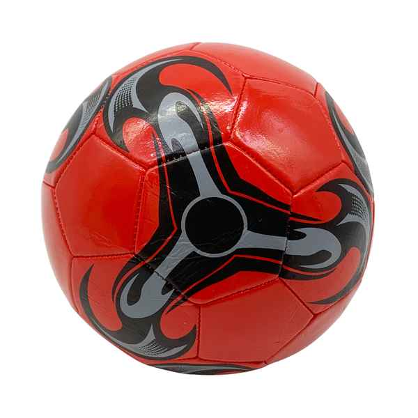 [JO5420] Pelota de fútbol Nº5 varios diseños