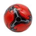 Pelota de fútbol Nº5 varios diseños