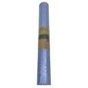 Alfombra colchoneta de goma EVA, 3mm de espesor, para gimnasia y yoga, varios colores