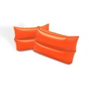 Inflable flotador alitas para brazos x2, INTEX en bolsa
