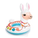 Inflable flotador, 56cm, INTEX, varios diseños en caja