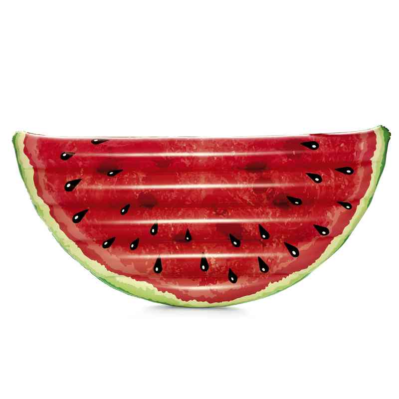 Inflable colchoneta Bestway, en caja