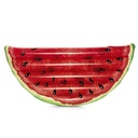 Inflable colchoneta Bestway, en caja