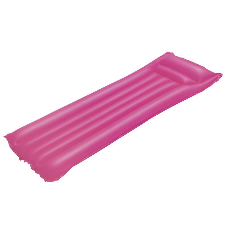 [JU5884] Inflable colchoneta Bestway, varios colores