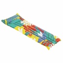 Inflable colchoneta, Bestway, varios diseños