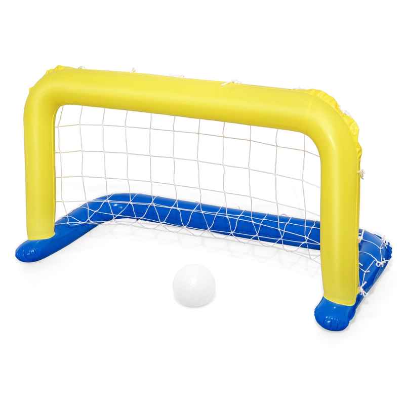 [JU5888] Inflable arco para piscina, Bestway, en caja