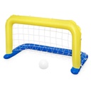 Inflable arco para piscina, Bestway, en caja