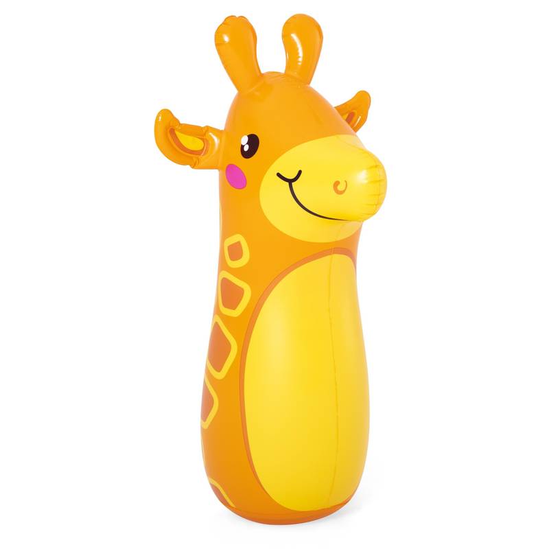 Inflable tentempié, Bestway, en caja, varios modelos