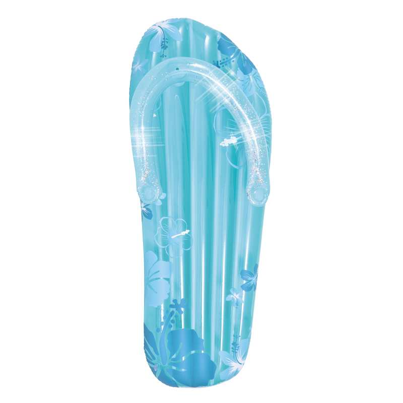 Inflable colchoneta, en caja, JL