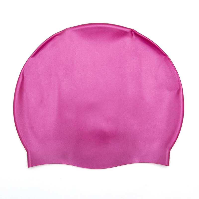 Gorra para natación de 1licona Bestway, en bolsa, varios colores