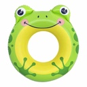 Inflable flotador salvavidas, varios diseños, en bolsa, Bestway