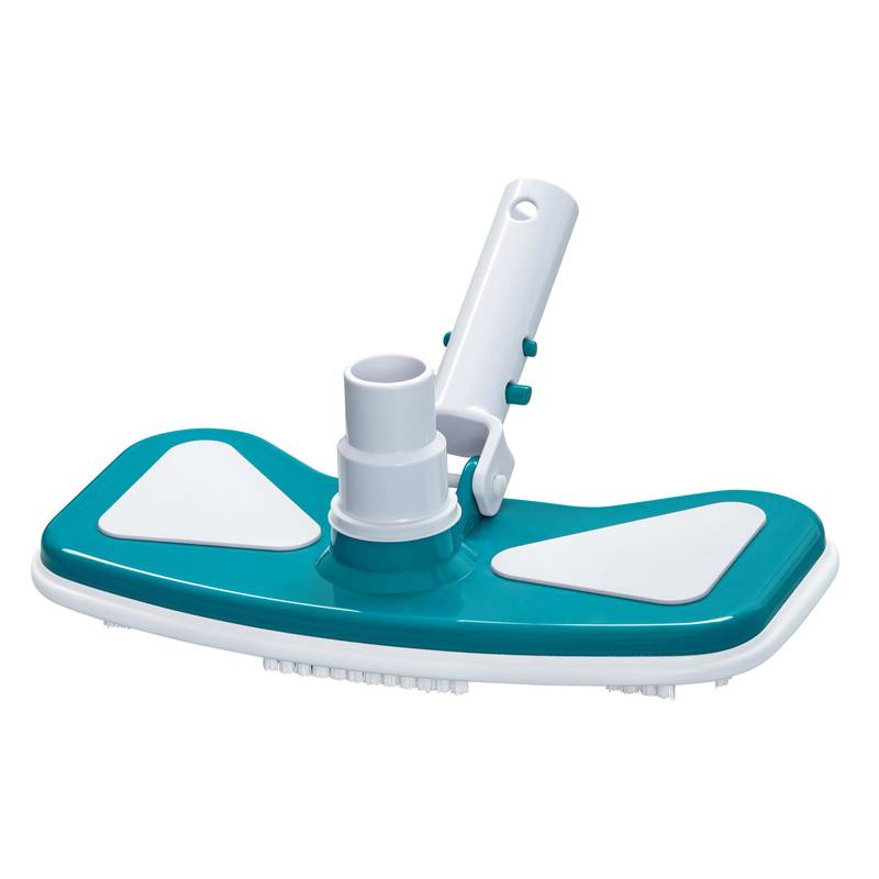 [JU7570] Aspiradora para piscina Bestway, 1n mango