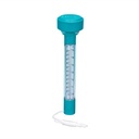 Termómetro para piscina Bestway, en blister