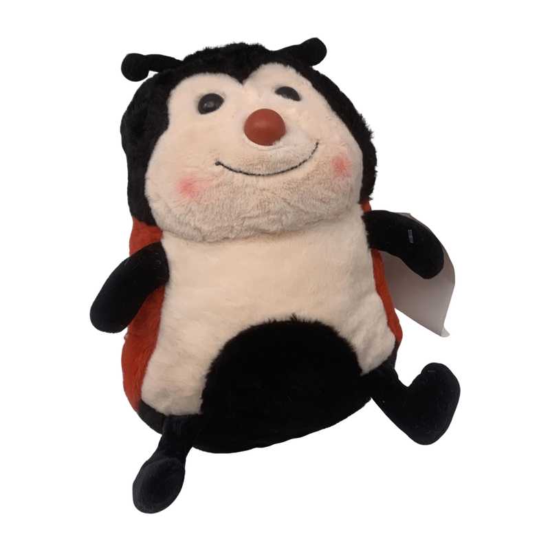 Peluche San Antonio