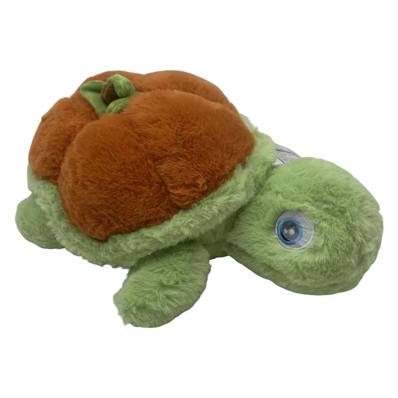 Peluche tortuga