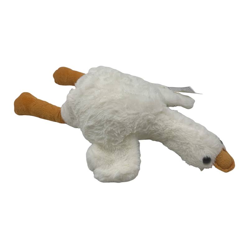 Peluche ganso
