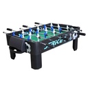 Futbolito de mesa de madera