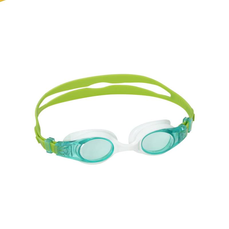 [JU7992] Lentes para natación Bestway, en blister, varios colores