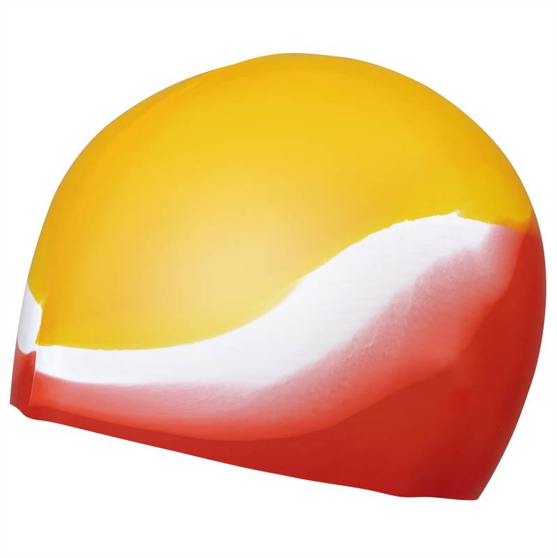 [JU7997] Gorra para natación de silicona Bestway, en bolsa, varios colores