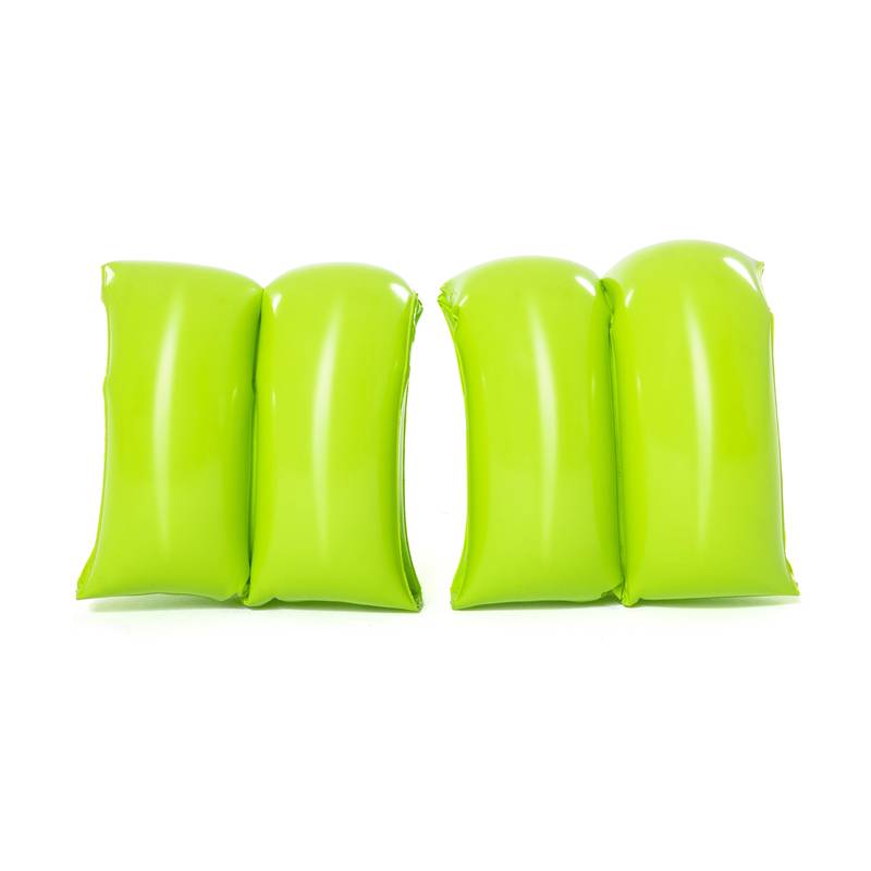 Inflable flotador alitas para brazos x2, Bestway, en bolsa, varios diseños