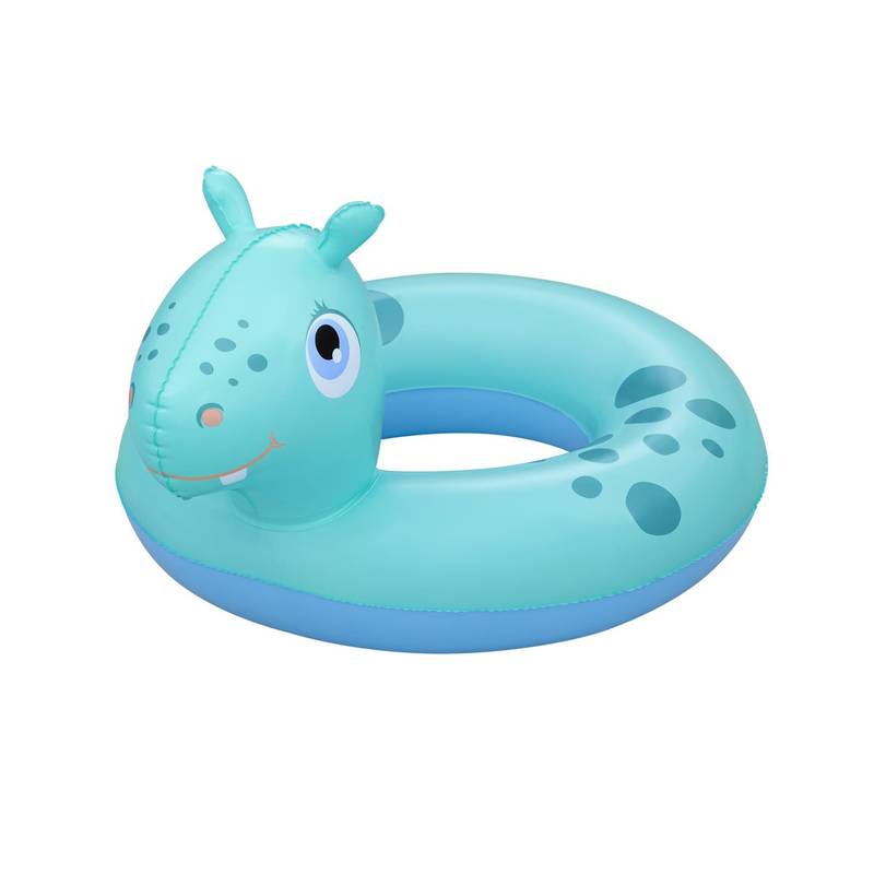 Inflable flotador salvavidas, Bestway, en bolsa, varios diseños