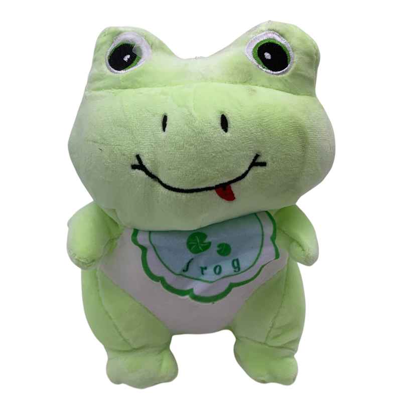 Peluche varios modelos