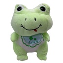 Peluche varios modelos