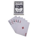 Naipes de póker, PACKx10