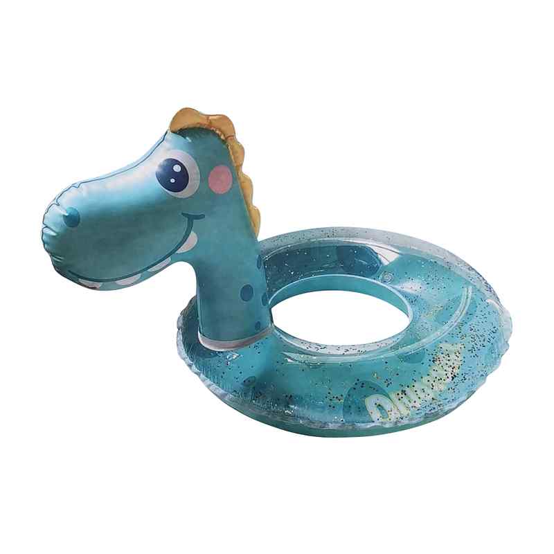 [JU8239] Inflable flotador salvavidas, 70cm, en bolsa