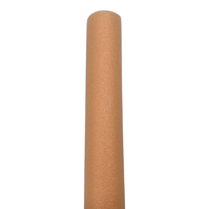 Tubo flotador pancho flota flota, de goma EVA, varios colores