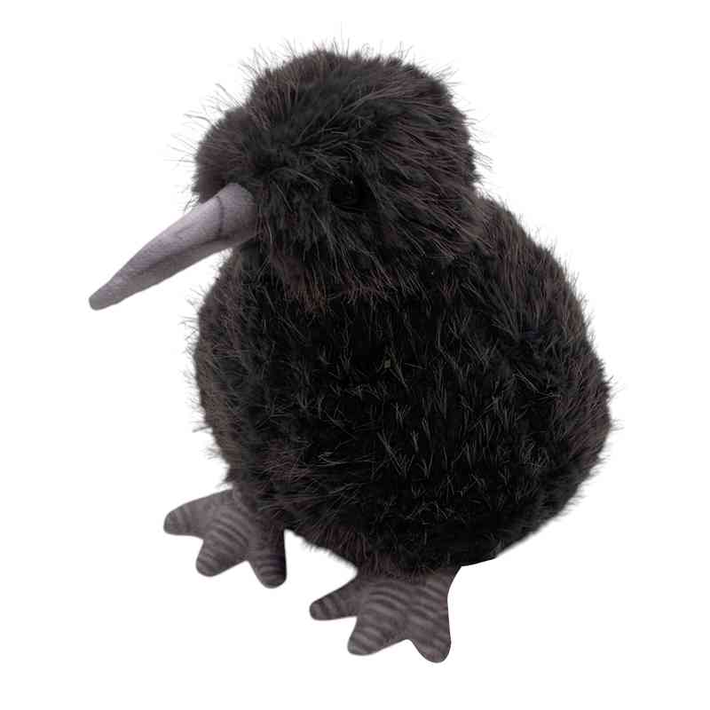 [JU8259] Peluche kiwi